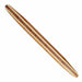 Totally Bamboo Tapered Rolling Pin