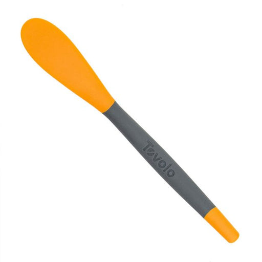Tovolo 2-in-1 Slice & Peel Citrus Tool