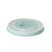 Tovolo Collapsible Small Microwave Food Cover Blue
