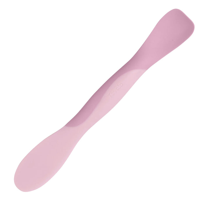 Tovolo Scoop & Spread Pink Sorbet