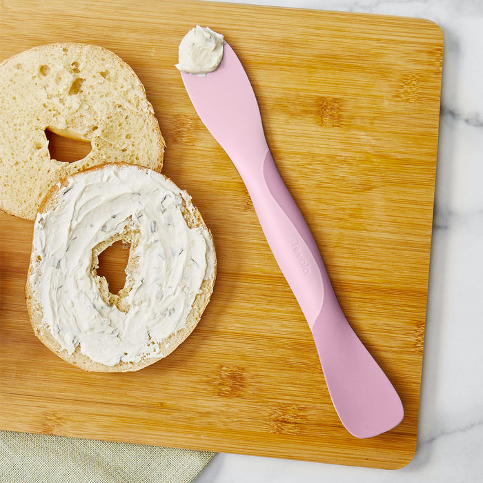 Tovolo Scoop & Spread Pink Sorbet