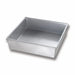 USA 9" Square Cake Pan