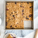 USA 9" Square Cake Pan