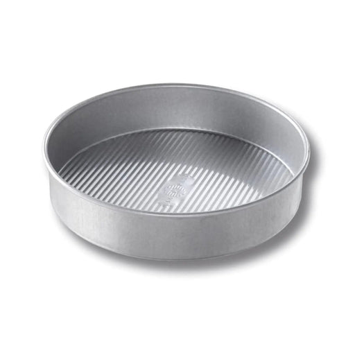 USA Pan 10" Round Cake Pan