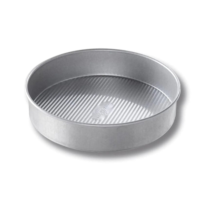 USA Pan 10" Round Cake Pan