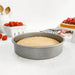USA Pan 10" Round Cake Pan
