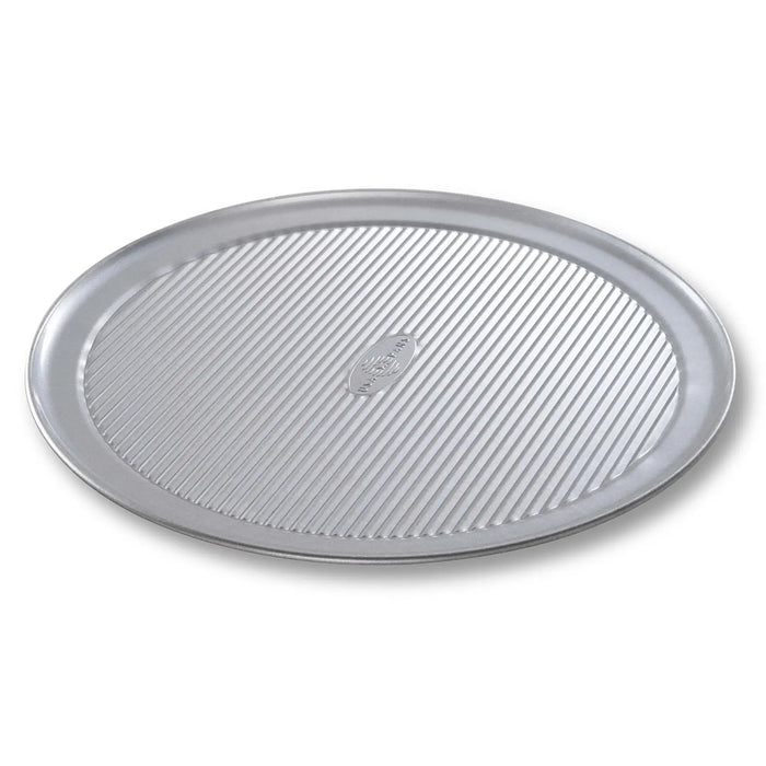 USA Pan 14" Pizza Pan