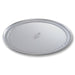 USA Pan 14" Pizza Pan