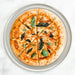 USA Pan 14" Pizza Pan