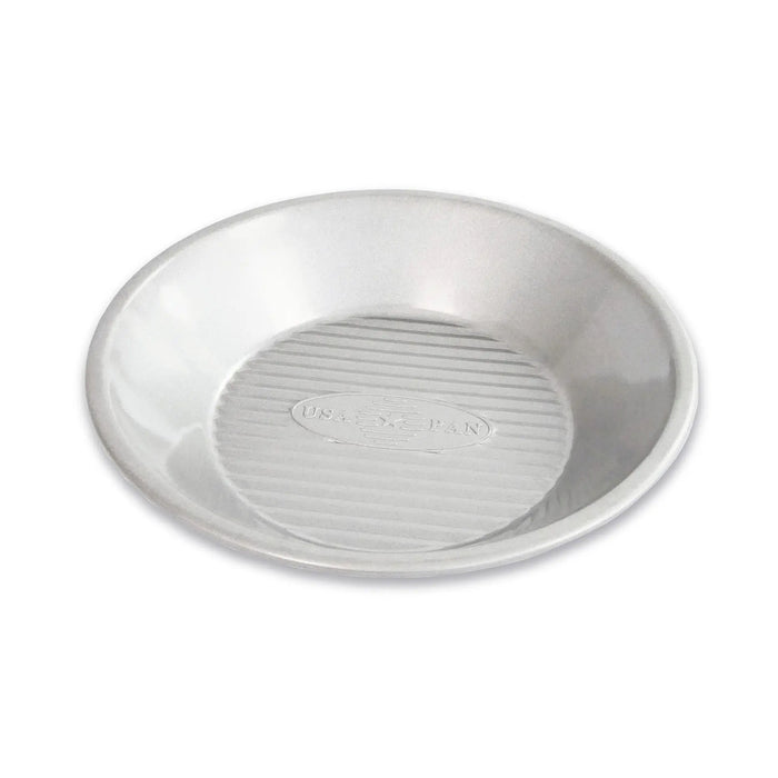 USA Pan 6" Pie Pan