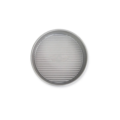 USA Pan 6" Round Cake Pan