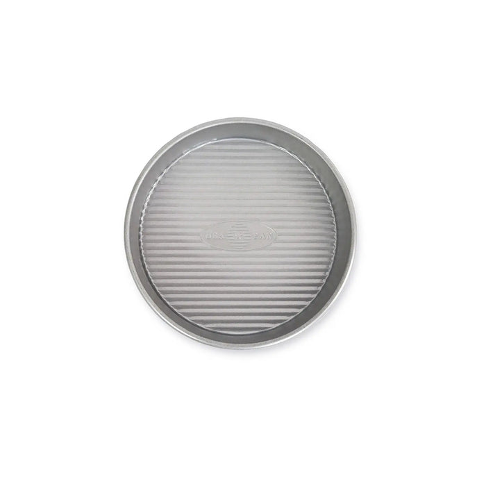 USA Pan 6" Round Cake Pan