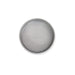USA Pan 6" Round Cake Pan