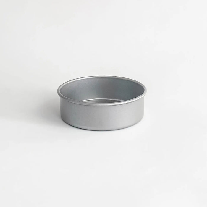 USA Pan 6" Round Cake Pan