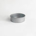 USA Pan 6" Round Cake Pan