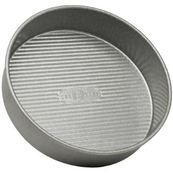 USA Pan 8" Round Cake Pan