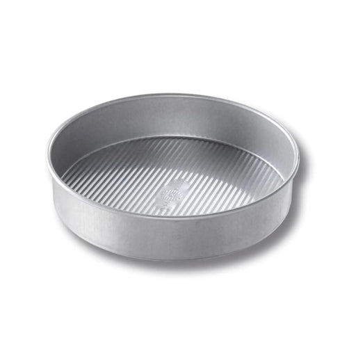 USA Pan 8" Round Cake Pan