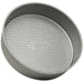 USA Pan 8" Round Cake Pan