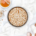 USA Pan 8" Round Cake Pan