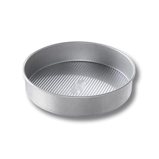 USA Pan 9" Round Cake Pan