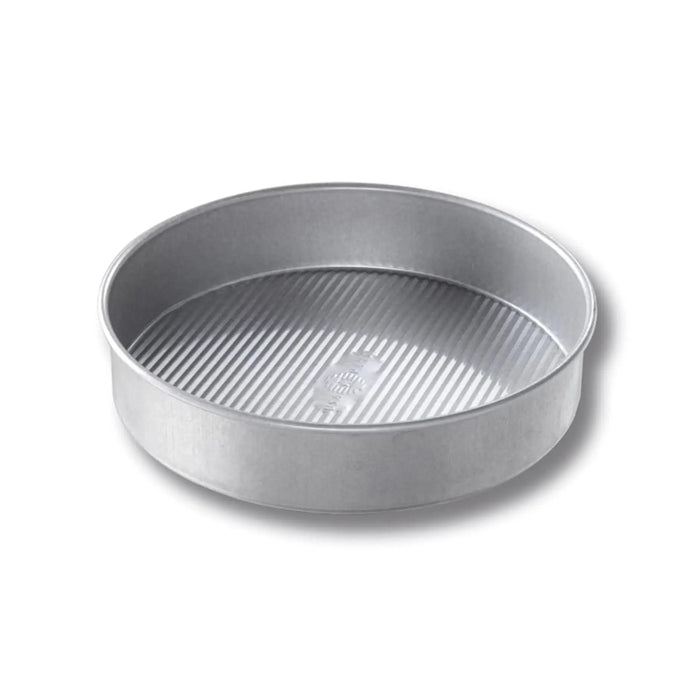 USA Pan 9" Round Cake Pan