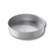 USA Pan 9" Round Cake Pan