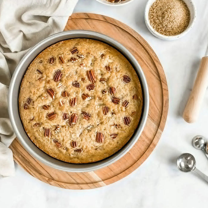 USA Pan 9" Round Cake Pan