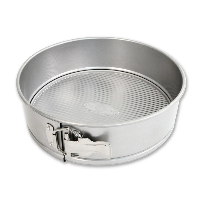 USA Pan 9" Springform Pan