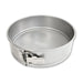 USA Pan 9" Springform Pan
