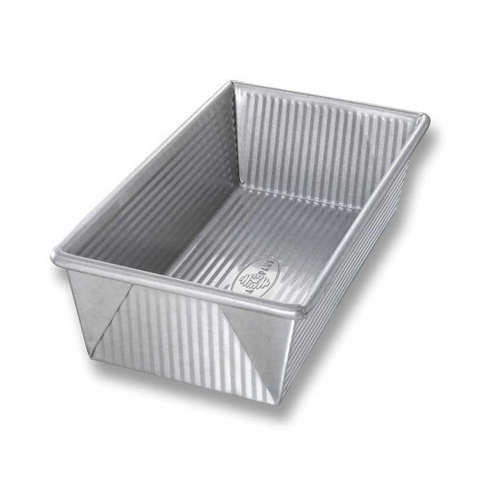 USA Pan Bread Loaf Pan Large