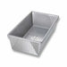 USA Pan Bread Loaf Pan Large