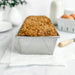 USA Pan Bread Loaf Pan Large