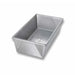 USA Pan Bread Loaf Pan Medium