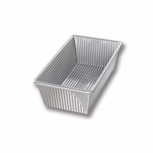 USA Pan Bread Loaf Pan Small 