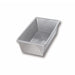 USA Pan Bread Loaf Pan Small 