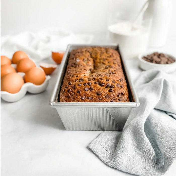 USA Pan Bread Loaf Pan Small 