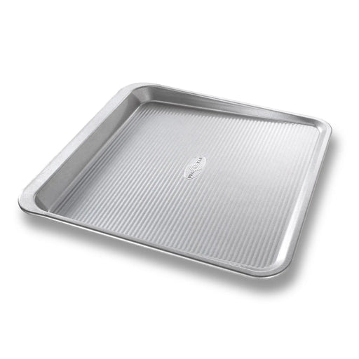 USA Pan Cookie Sheet Tray Pan Medium