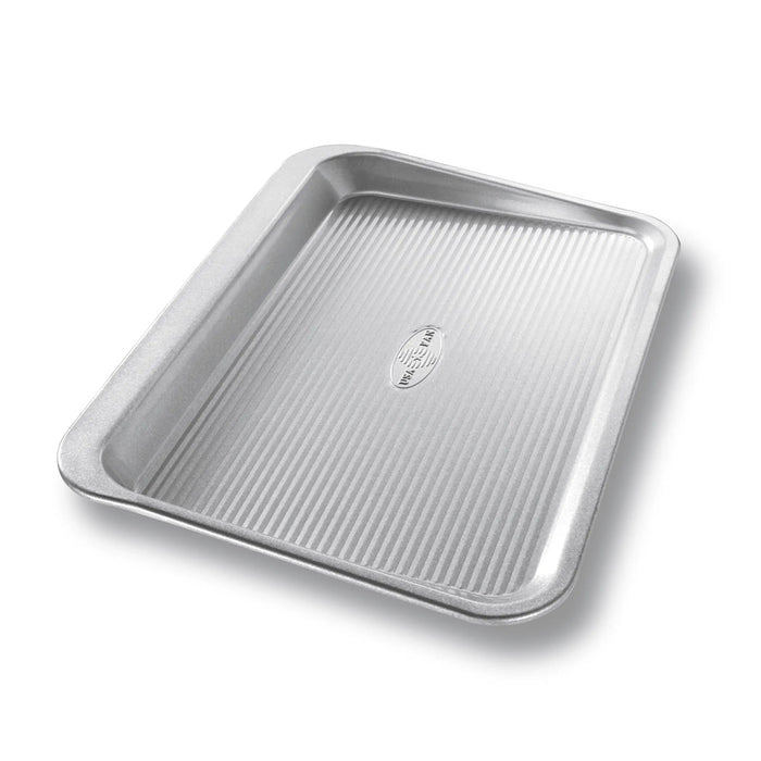 USA Pan Cookie Sheet Tray Pan Small