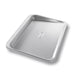 USA Pan Cookie Sheet Tray Pan Small