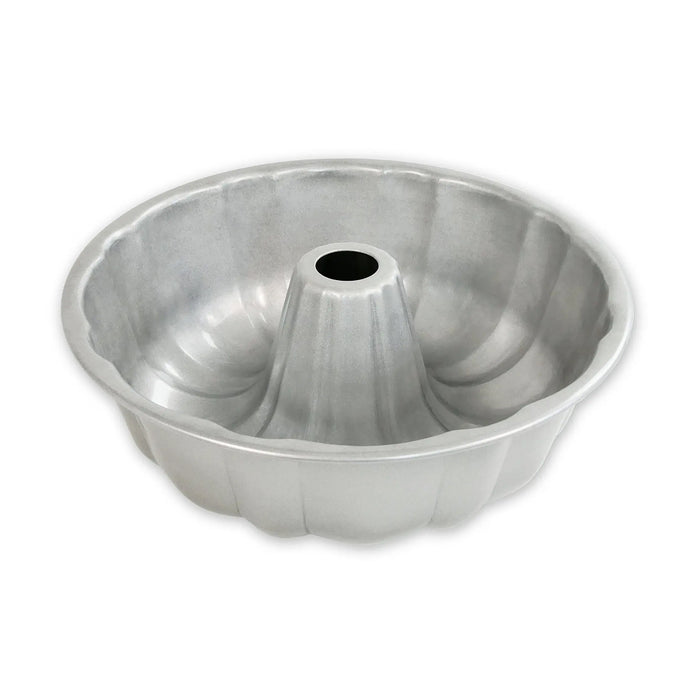 USA Pan Fluted Tube Cake Pan