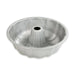 USA Pan Fluted Tube Cake Pan