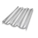 USA Pan French Baguette Pan - 3 Loaves