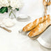 USA Pan French Baguette Pan - 3 Loaves