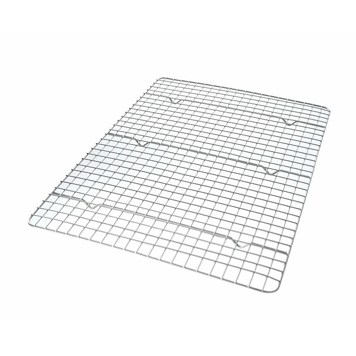 USA Pan Half Sheet Cooling / Baking Rack
