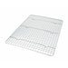 USA Pan Half Sheet Cooling / Baking Rack