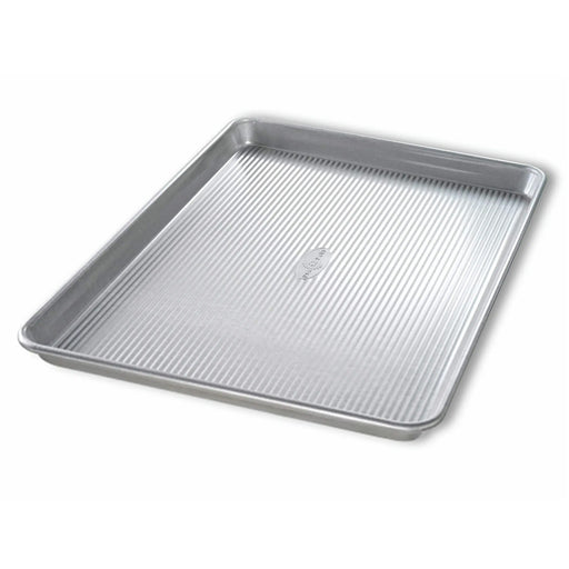 USA Pan Half Sheet Pan