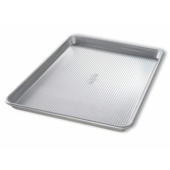 USA Pan Half Sheet Pan