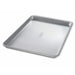 USA Pan Half Sheet Pan