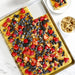 USA Pan Half Sheet Pan