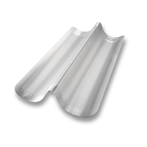 USA Pan Italian Bread Loaf Pan